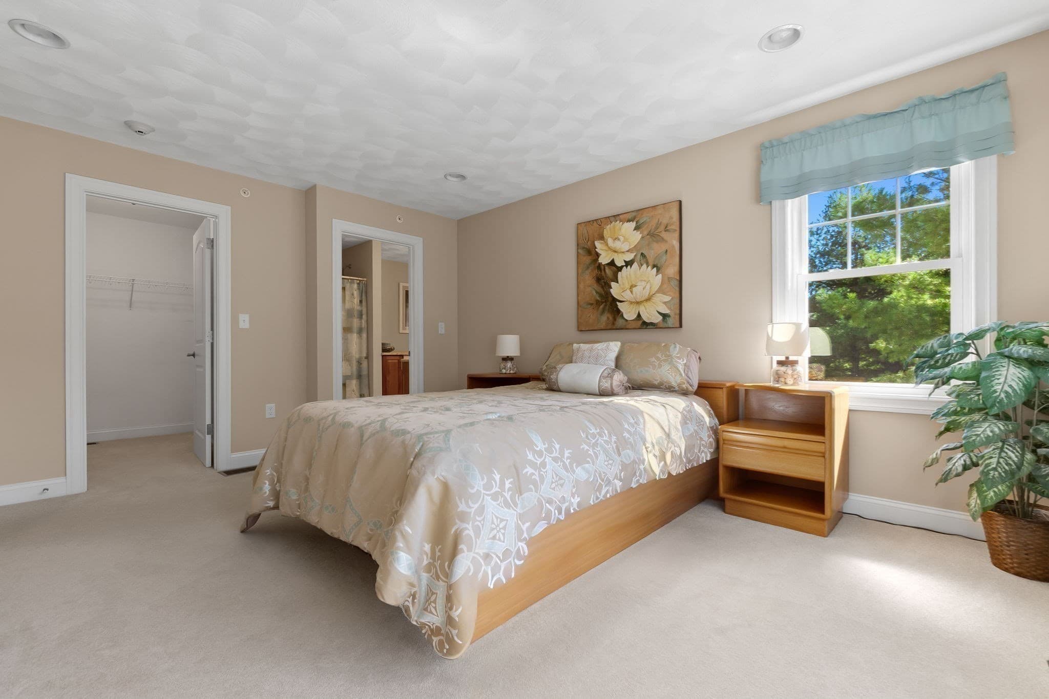 Condominium at 35 Peaslee Circle # 35, Middleton MA 01949, Middleton, photo 15 of 36