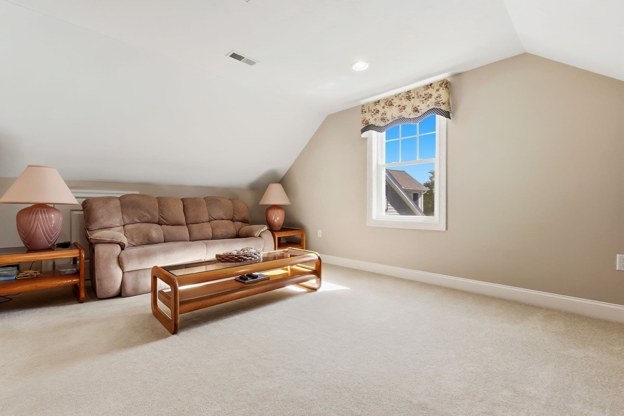 Condominium at 35 Peaslee Circle # 35, Middleton MA 01949, Middleton, photo 29 of 36