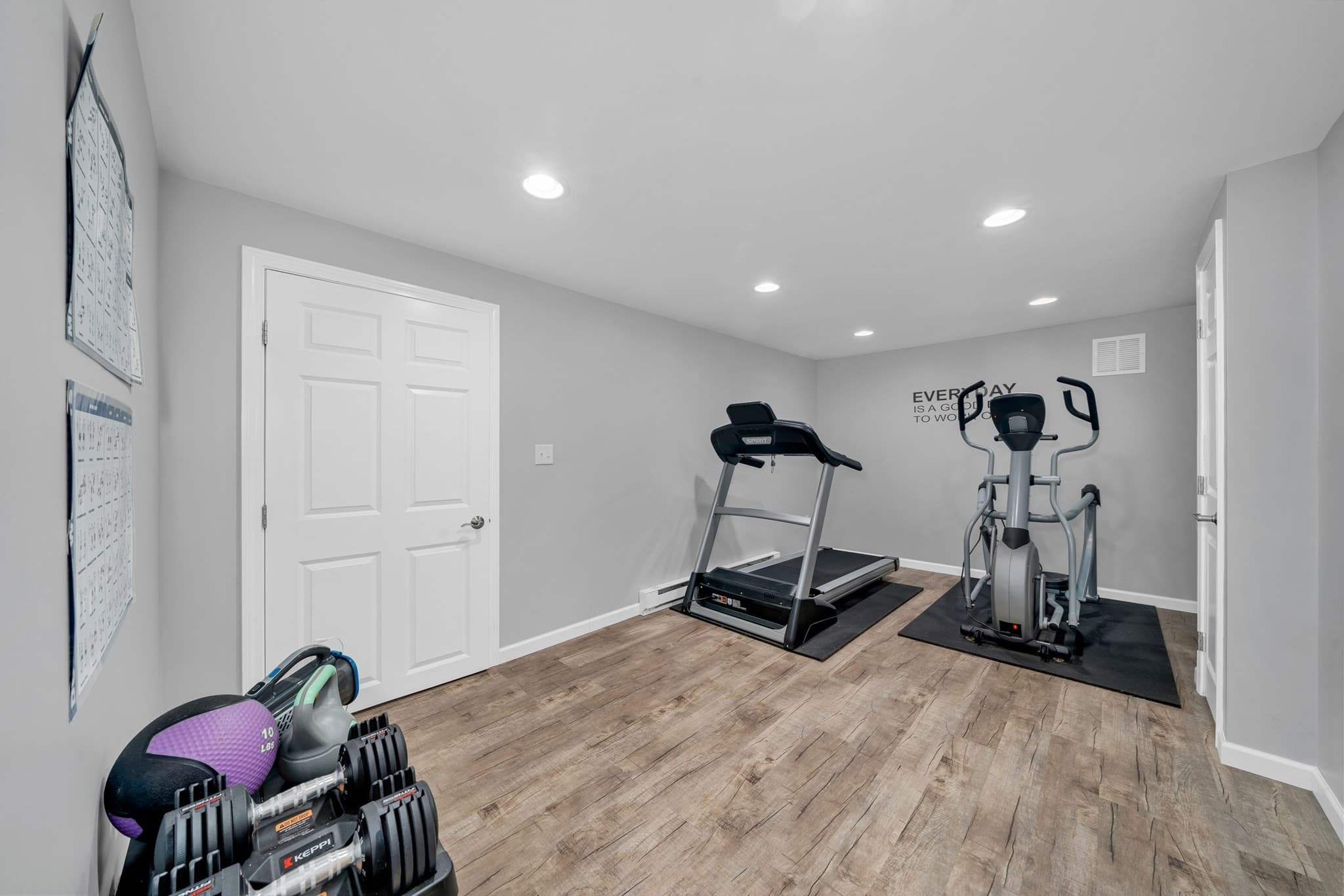 Single Family Residence at 55 Turtle Lane, North Andover MA 01845, North Andover, photo 42 of 42