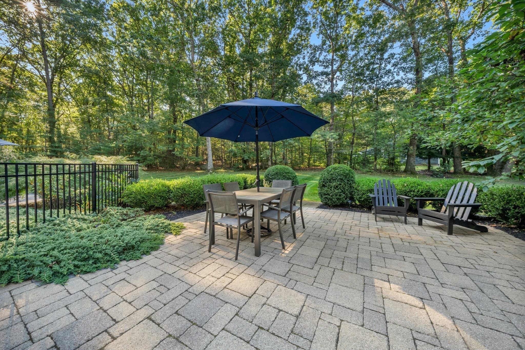 Single Family Residence at 55 Turtle Lane, North Andover MA 01845, North Andover, photo 26 of 42