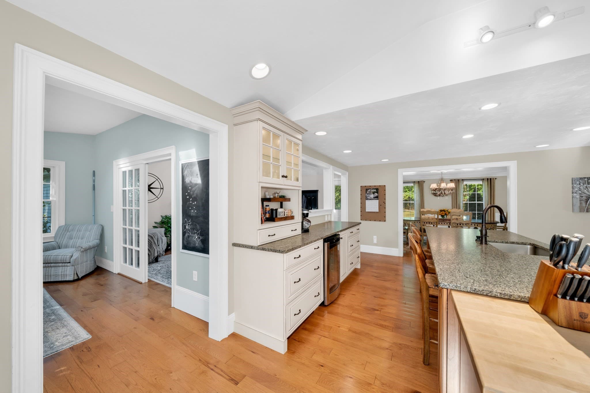 Single Family Residence at 55 Turtle Lane, North Andover MA 01845, North Andover, photo 7 of 42