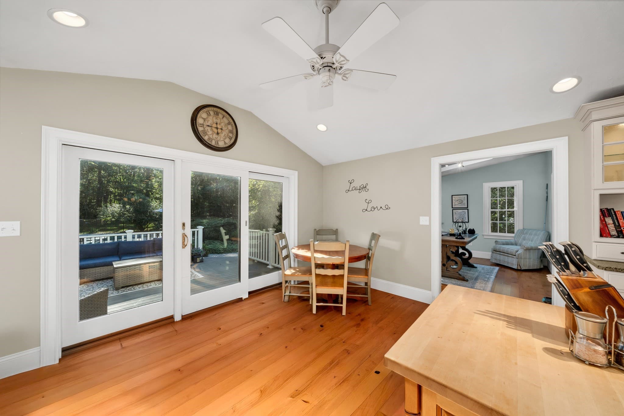 Single Family Residence at 55 Turtle Lane, North Andover MA 01845, North Andover, photo 9 of 42