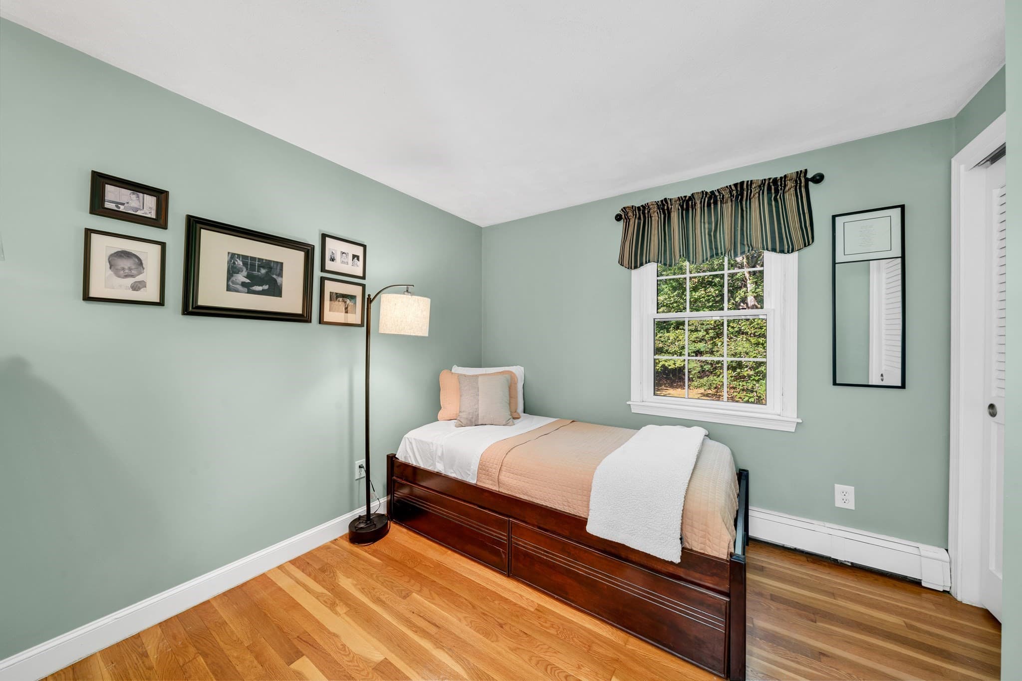 Single Family Residence at 55 Turtle Lane, North Andover MA 01845, North Andover, photo 34 of 42