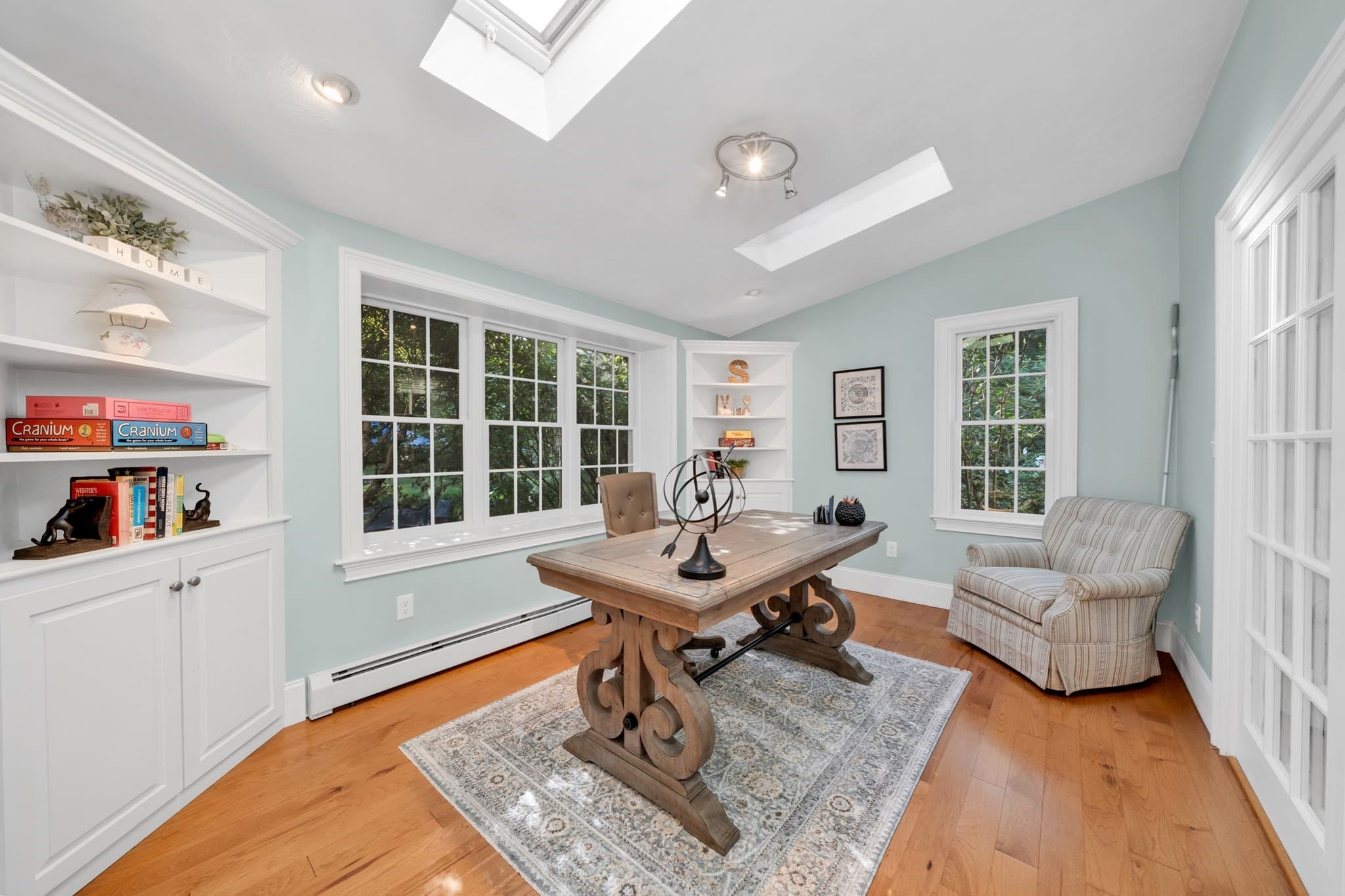 Single Family Residence at 55 Turtle Lane, North Andover MA 01845, North Andover, photo 11 of 42