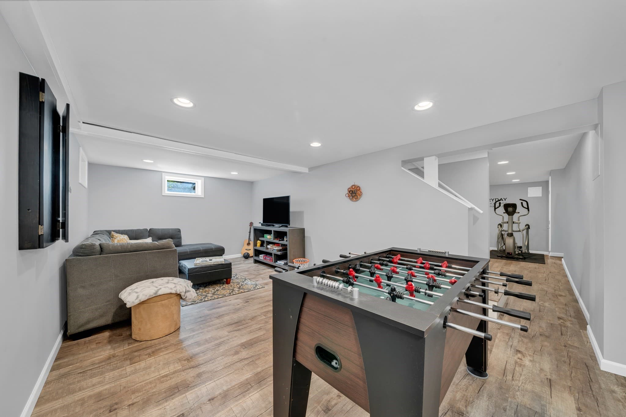 Single Family Residence at 55 Turtle Lane, North Andover MA 01845, North Andover, photo 40 of 42