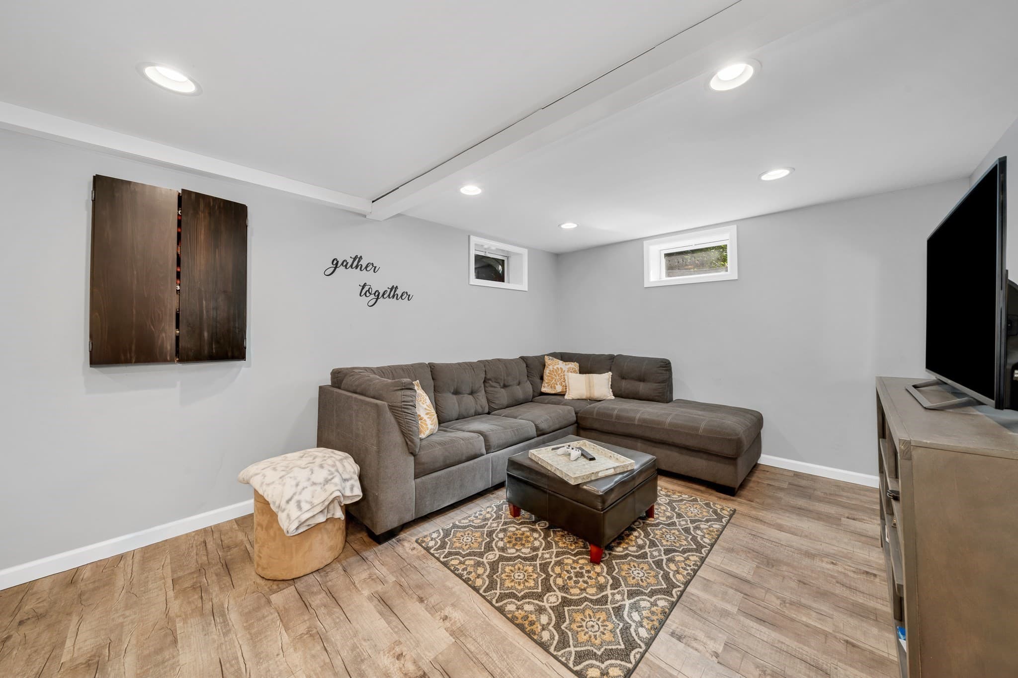 Single Family Residence at 55 Turtle Lane, North Andover MA 01845, North Andover, photo 39 of 42