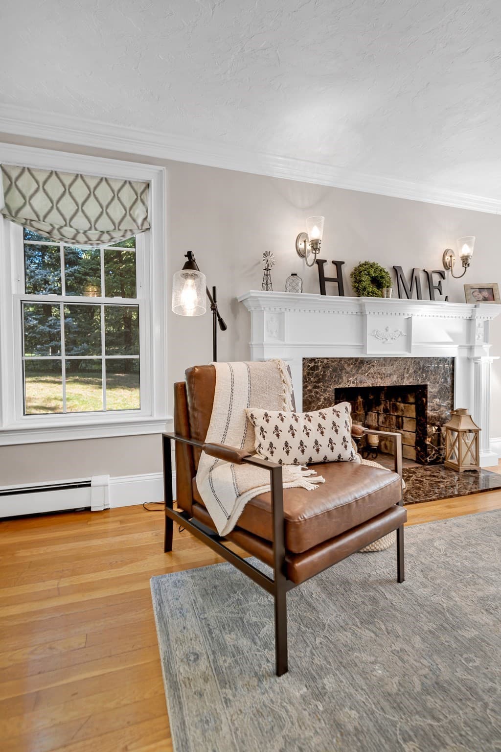 Single Family Residence at 55 Turtle Lane, North Andover MA 01845, North Andover, photo 21 of 42