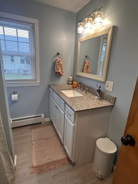Single Family Residence at 88 Cedar Street, Ludlow MA 01056, Ludlow, photo 23 of 29