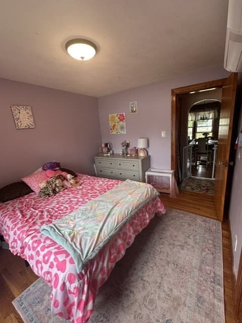 Single Family Residence at 88 Cedar Street, Ludlow MA 01056, Ludlow, photo 27 of 29