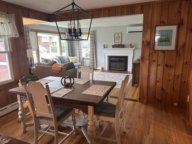 Single Family Residence at 88 Cedar Street, Ludlow MA 01056, Ludlow, photo 13 of 29