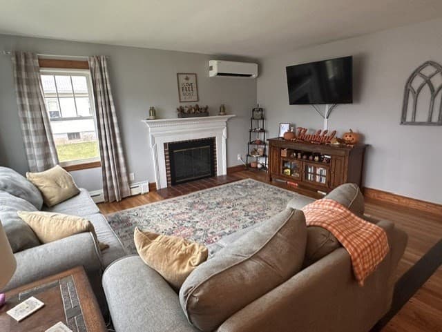Single Family Residence at 88 Cedar Street, Ludlow MA 01056, Ludlow, photo 16 of 29