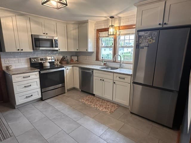 Single Family Residence at 88 Cedar Street, Ludlow MA 01056, Ludlow, photo 12 of 29