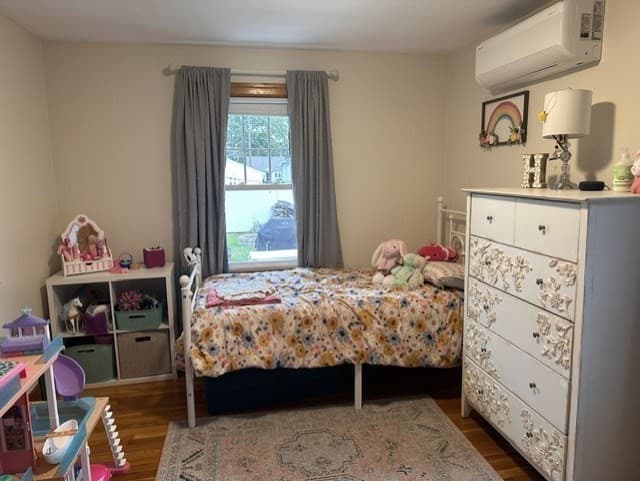 Single Family Residence at 88 Cedar Street, Ludlow MA 01056, Ludlow, photo 26 of 29