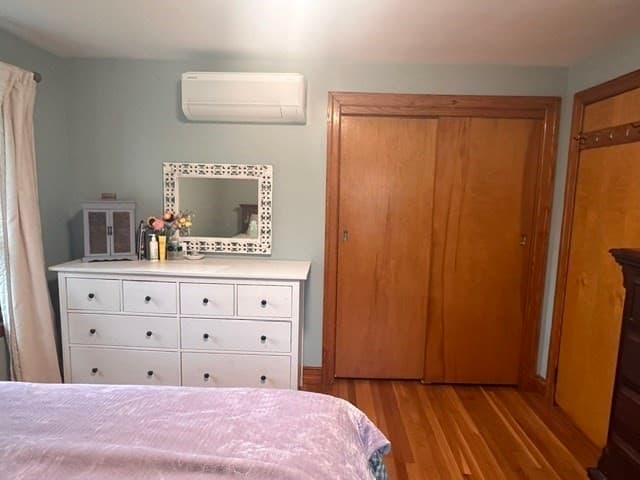 Single Family Residence at 88 Cedar Street, Ludlow MA 01056, Ludlow, photo 22 of 29