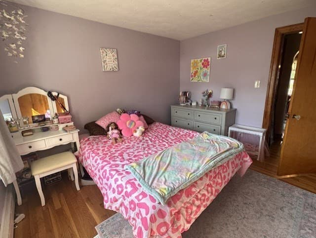 Single Family Residence at 88 Cedar Street, Ludlow MA 01056, Ludlow, photo 28 of 29