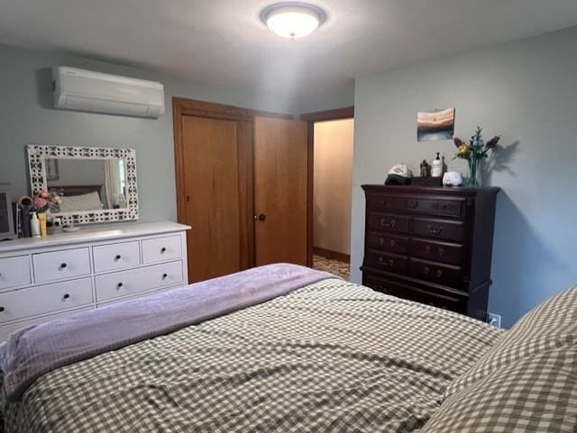 Single Family Residence at 88 Cedar Street, Ludlow MA 01056, Ludlow, photo 20 of 29