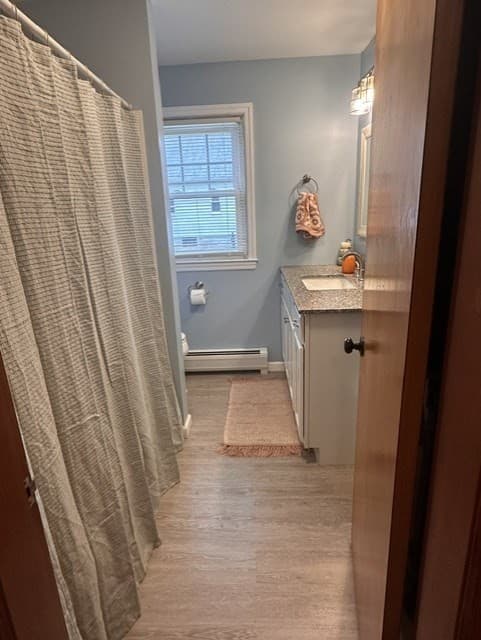 Single Family Residence at 88 Cedar Street, Ludlow MA 01056, Ludlow, photo 24 of 29