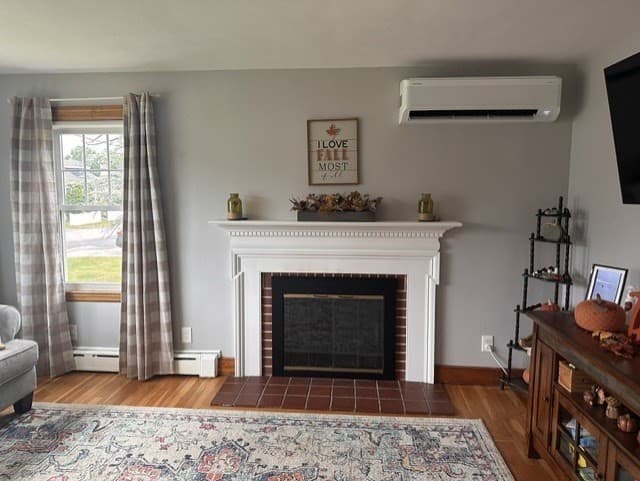 Single Family Residence at 88 Cedar Street, Ludlow MA 01056, Ludlow, photo 18 of 29
