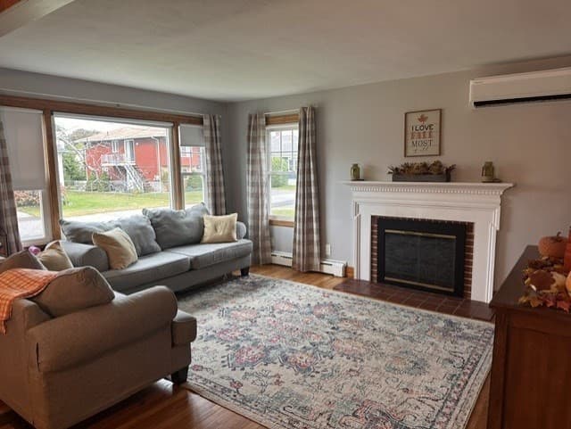 Single Family Residence at 88 Cedar Street, Ludlow MA 01056, Ludlow, photo 15 of 29