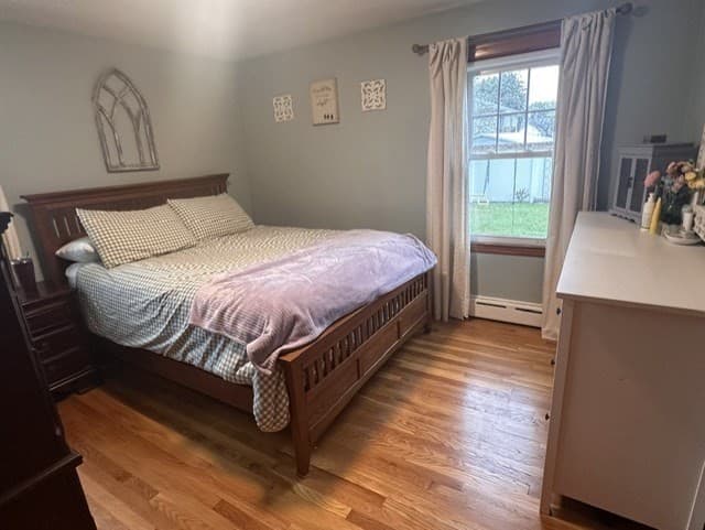Single Family Residence at 88 Cedar Street, Ludlow MA 01056, Ludlow, photo 19 of 29