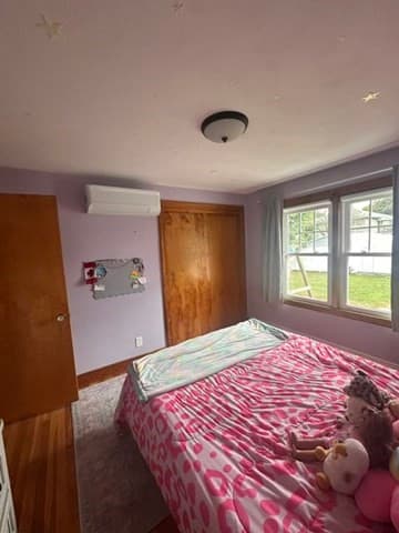 Single Family Residence at 88 Cedar Street, Ludlow MA 01056, Ludlow, photo 29 of 29