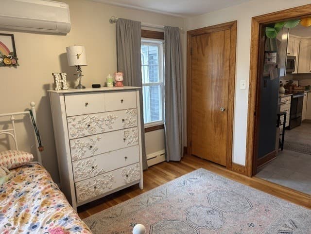Single Family Residence at 88 Cedar Street, Ludlow MA 01056, Ludlow, photo 25 of 29