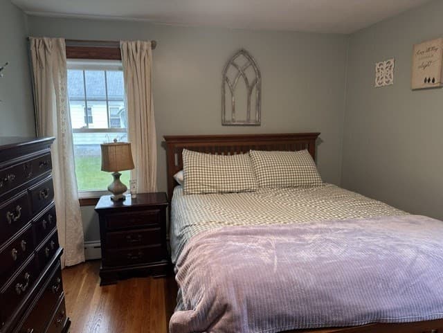 Single Family Residence at 88 Cedar Street, Ludlow MA 01056, Ludlow, photo 21 of 29