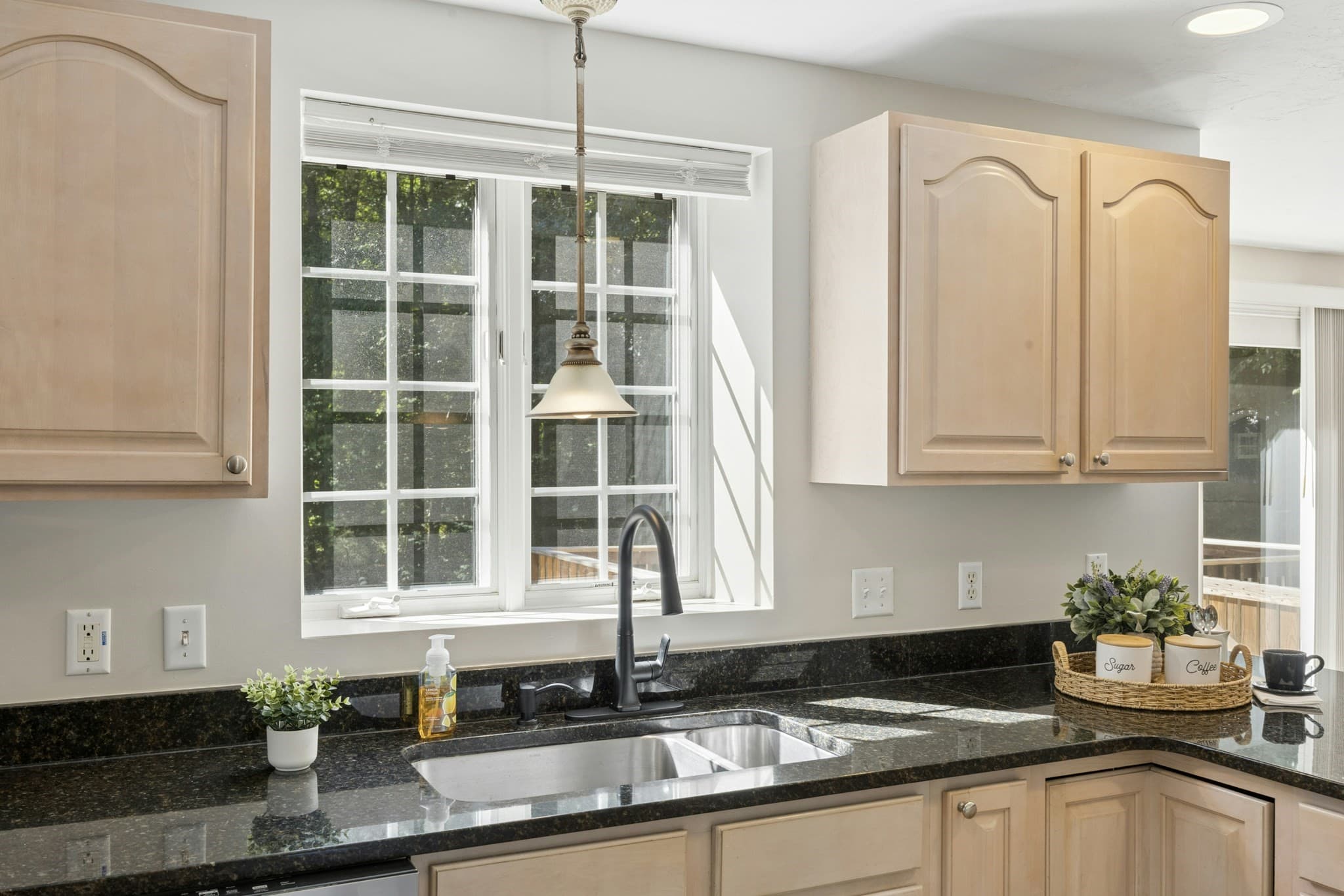 Single Family Residence at 48 June St, Northbridge MA 01534, Northbridge, photo 13 of 42