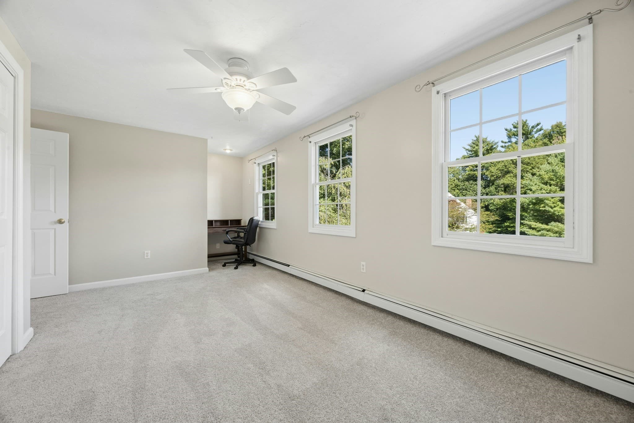 Single Family Residence at 48 June St, Northbridge MA 01534, Northbridge, photo 26 of 42