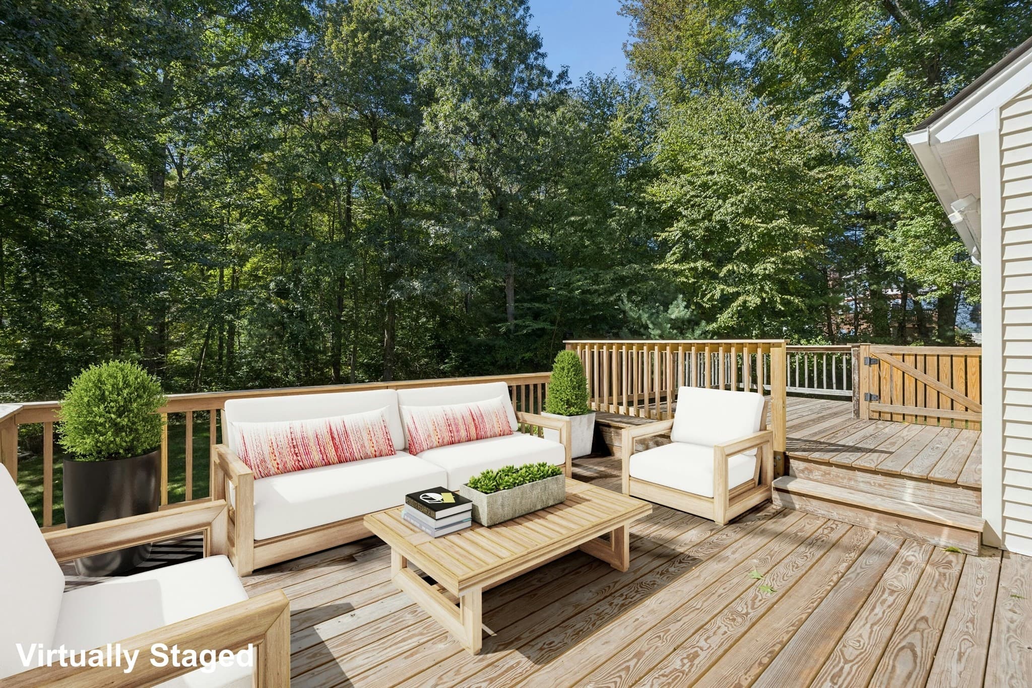 Single Family Residence at 48 June St, Northbridge MA 01534, Northbridge, photo 36 of 42