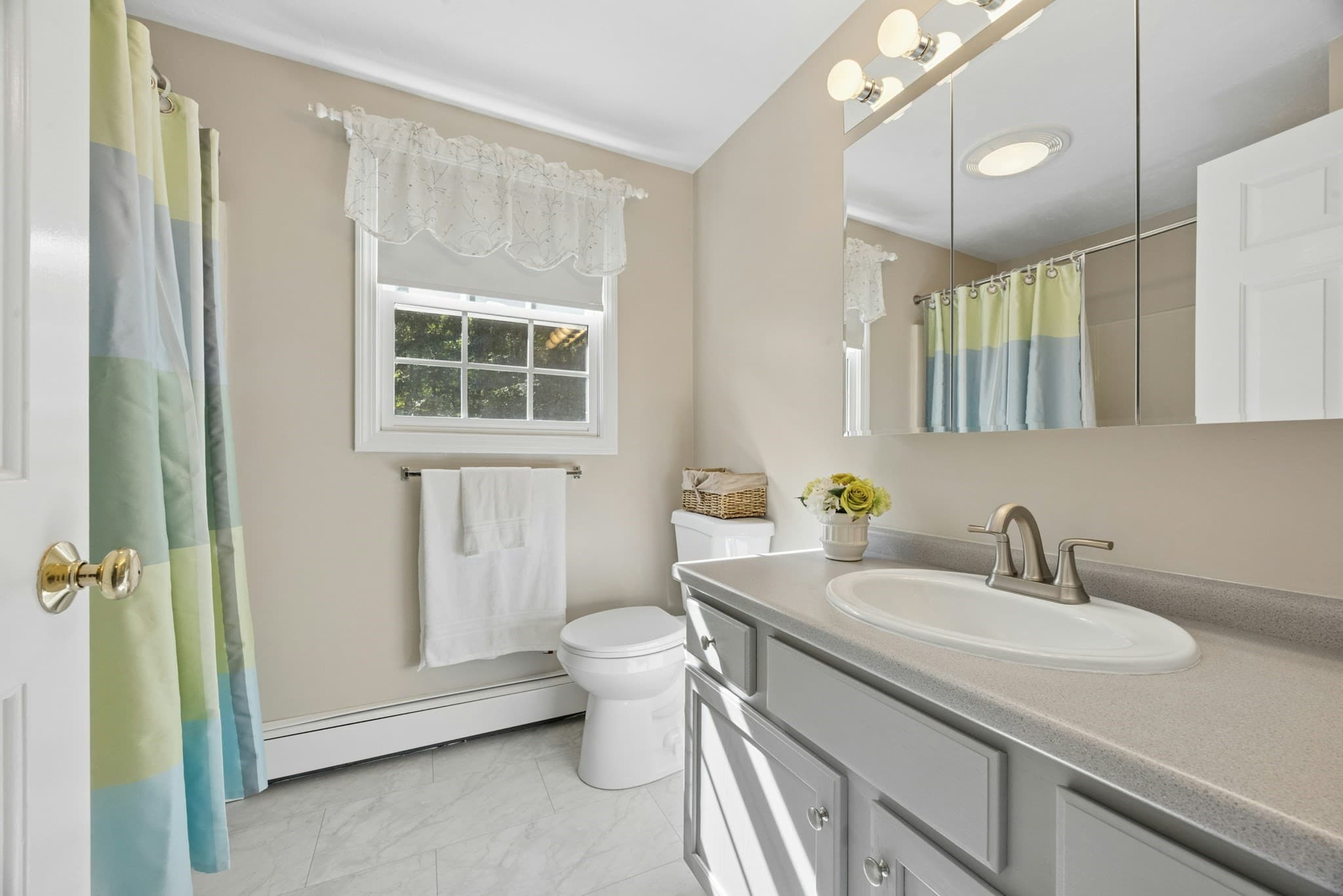 Single Family Residence at 48 June St, Northbridge MA 01534, Northbridge, photo 30 of 42