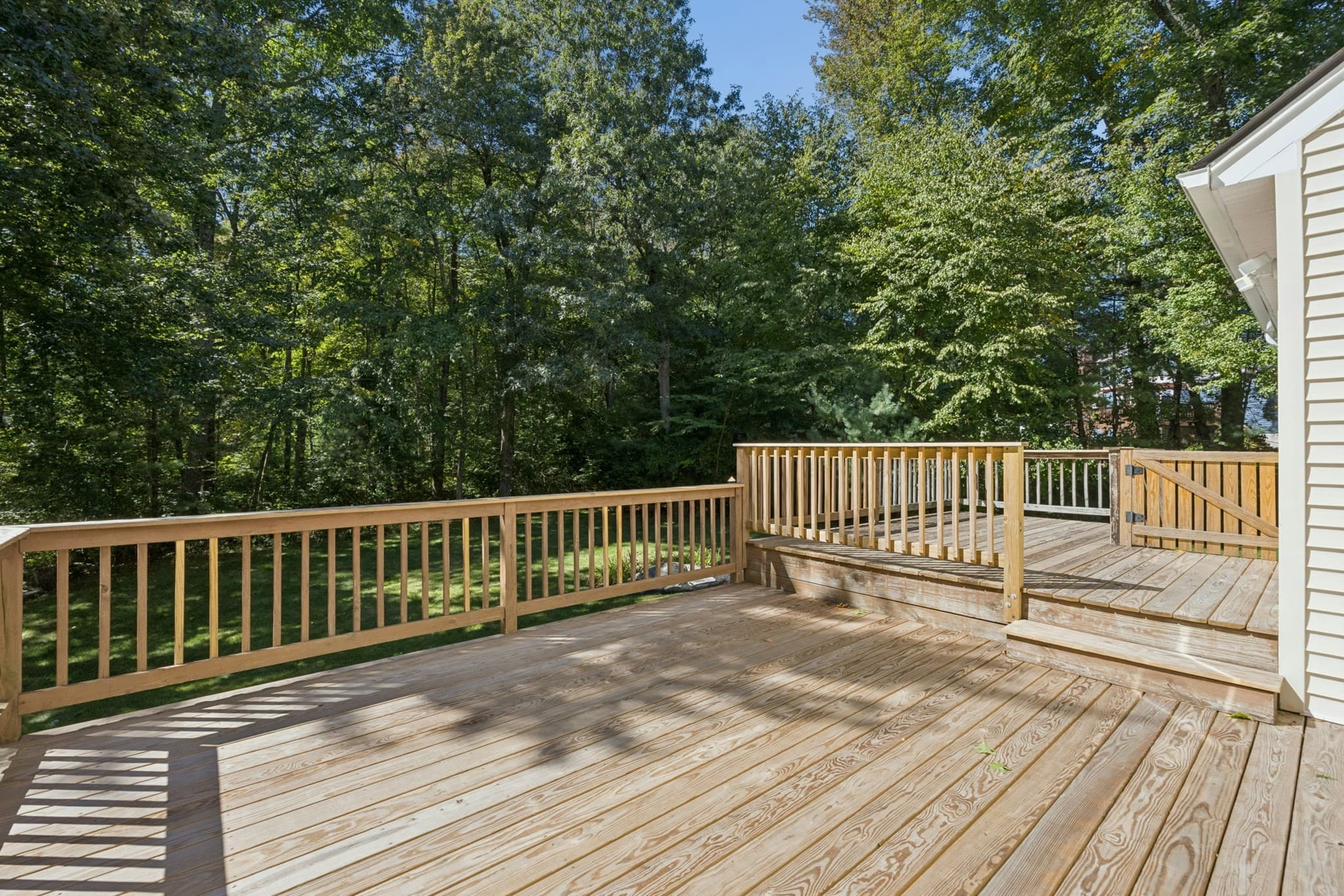 Single Family Residence at 48 June St, Northbridge MA 01534, Northbridge, photo 35 of 42