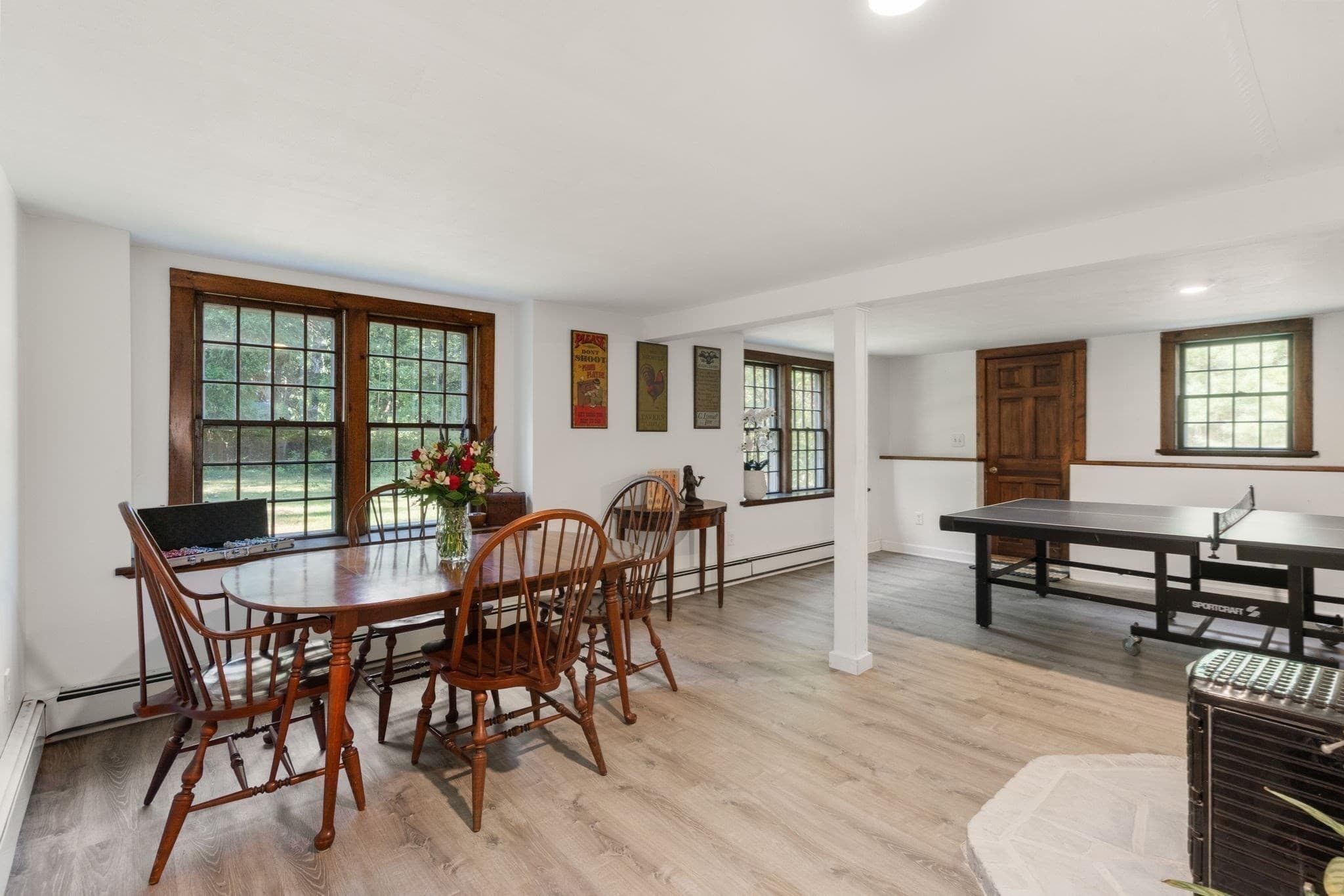 Single Family Residence at 254 Church Street, Duxbury MA 02332, Duxbury, photo 27 of 42
