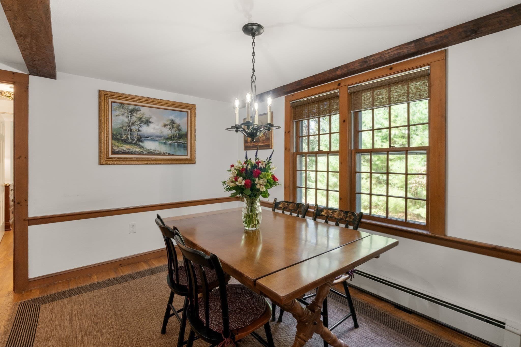 Single Family Residence at 254 Church Street, Duxbury MA 02332, Duxbury, photo 13 of 42
