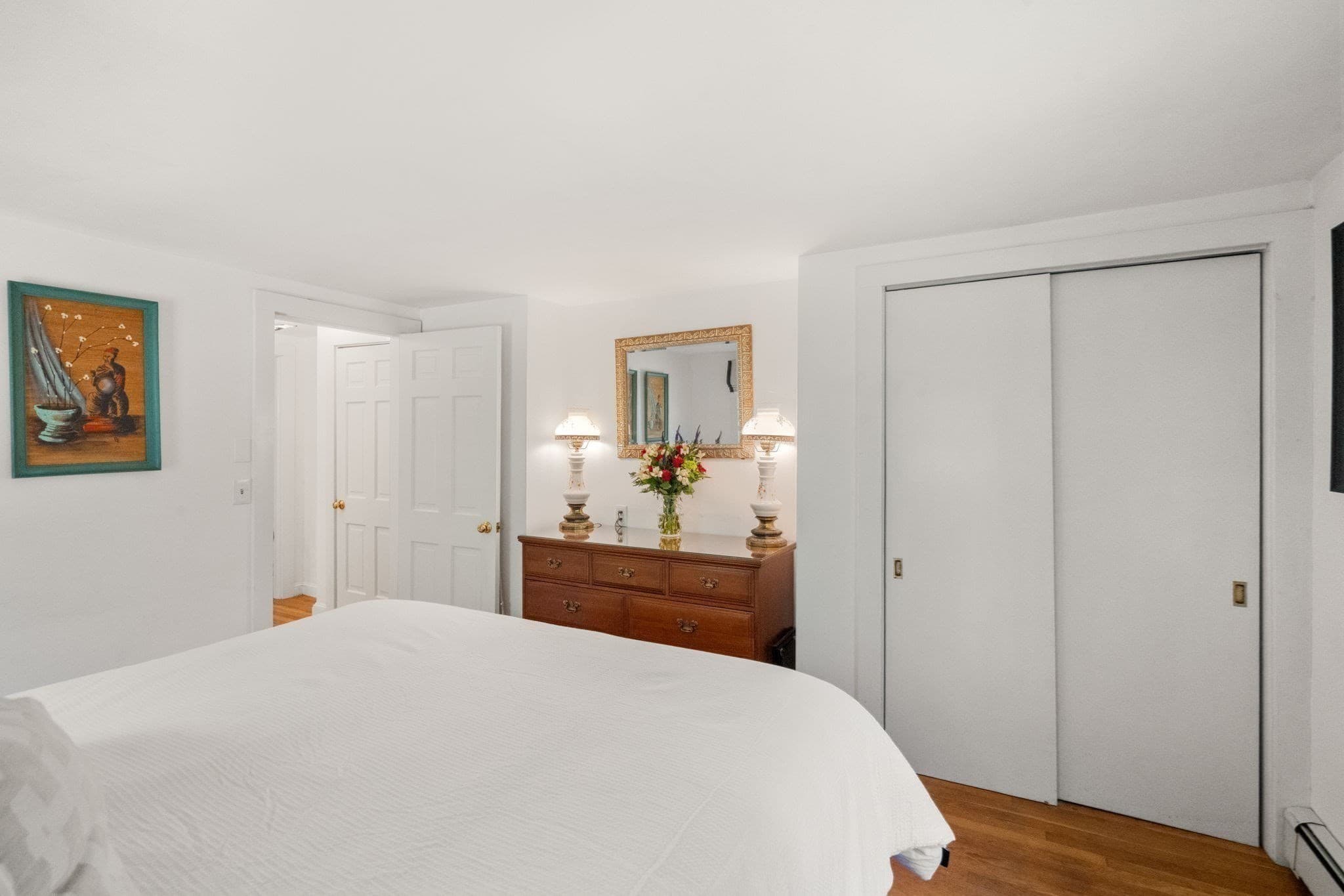 Single Family Residence at 254 Church Street, Duxbury MA 02332, Duxbury, photo 17 of 42