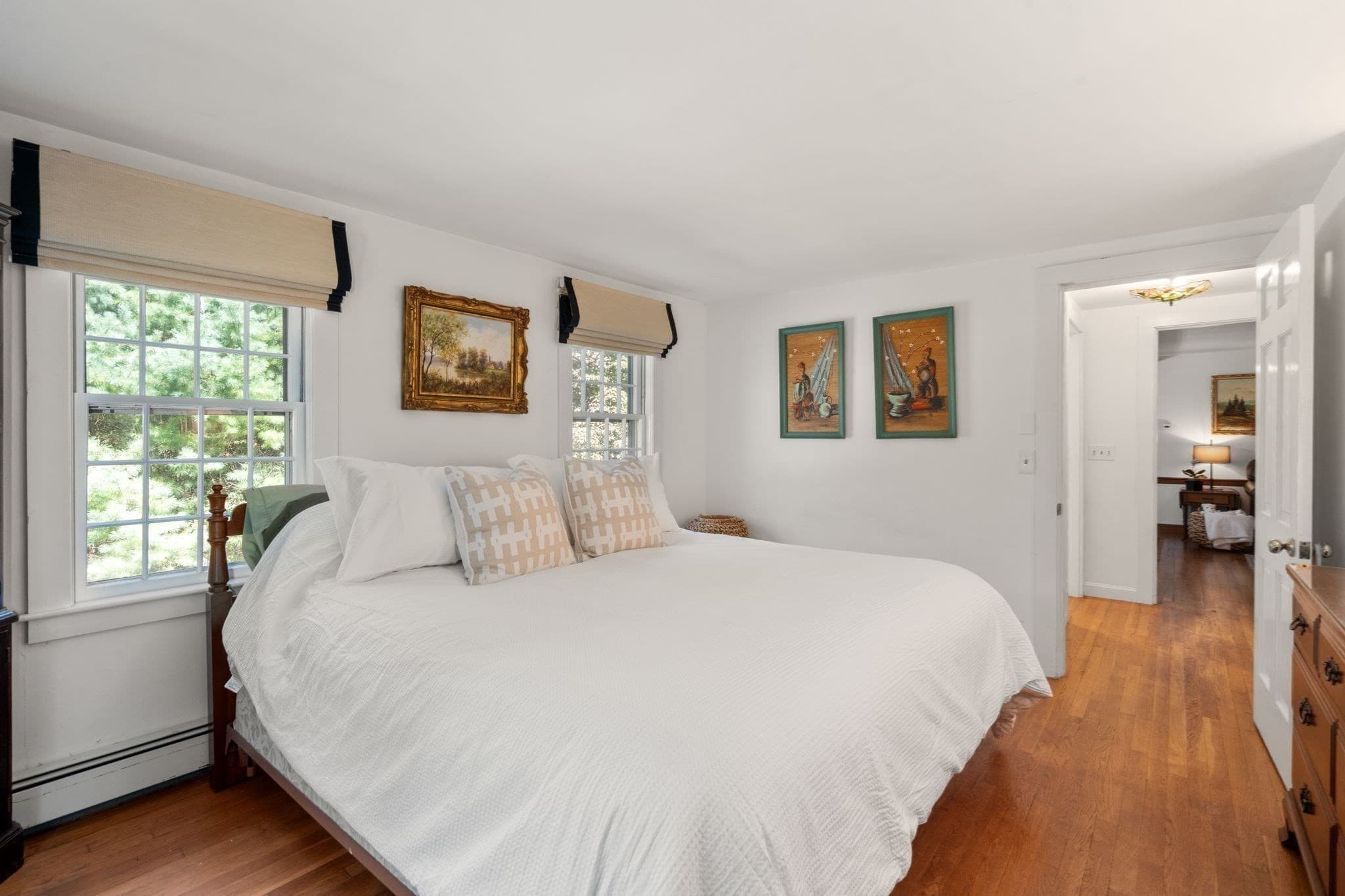 Single Family Residence at 254 Church Street, Duxbury MA 02332, Duxbury, photo 16 of 42