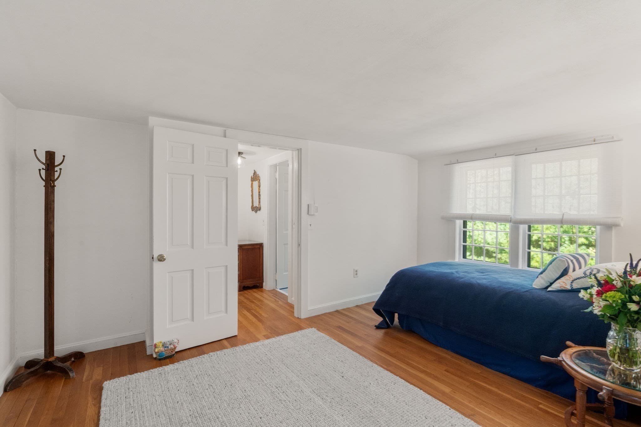 Single Family Residence at 254 Church Street, Duxbury MA 02332, Duxbury, photo 26 of 42