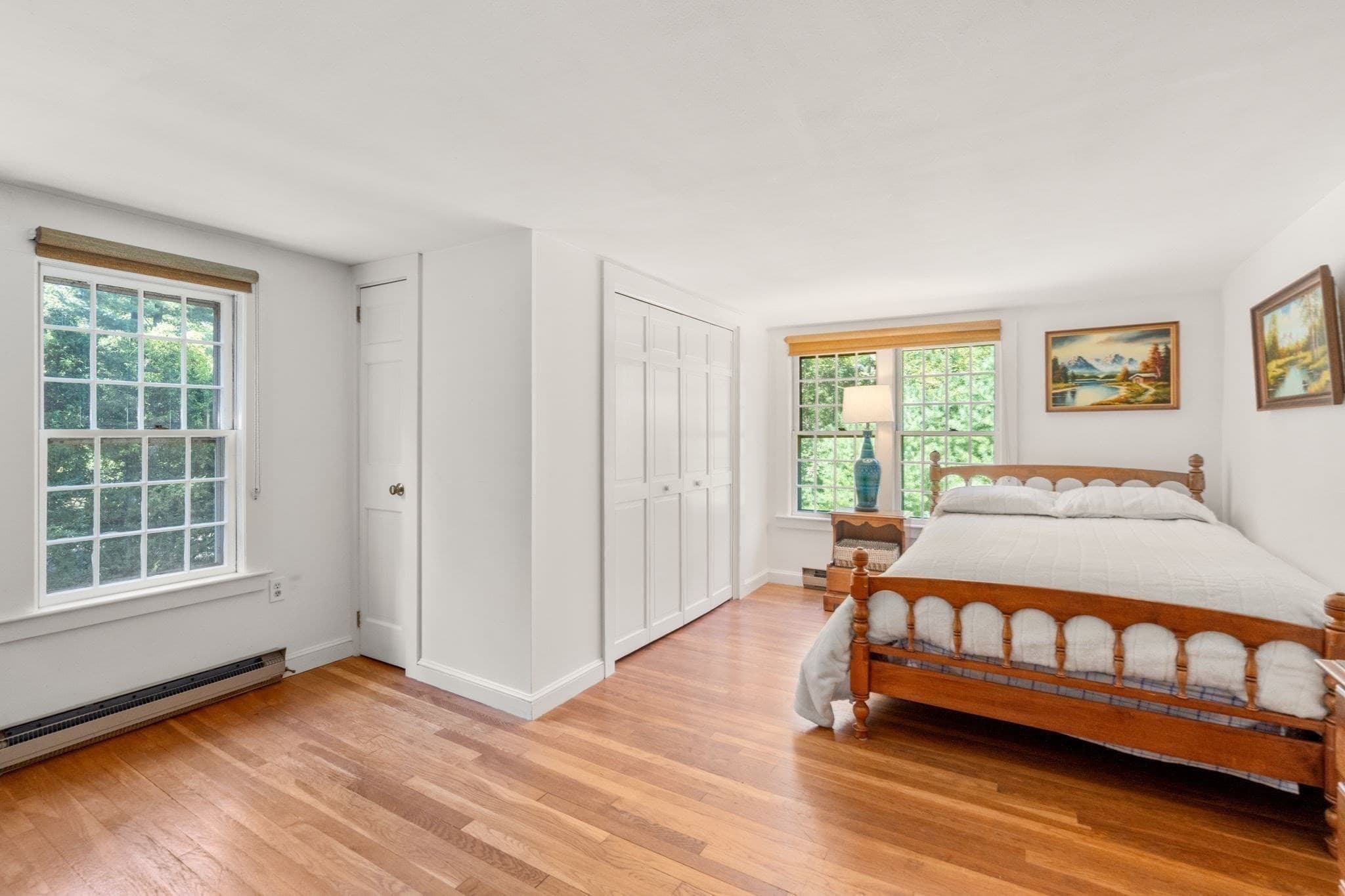Single Family Residence at 254 Church Street, Duxbury MA 02332, Duxbury, photo 22 of 42