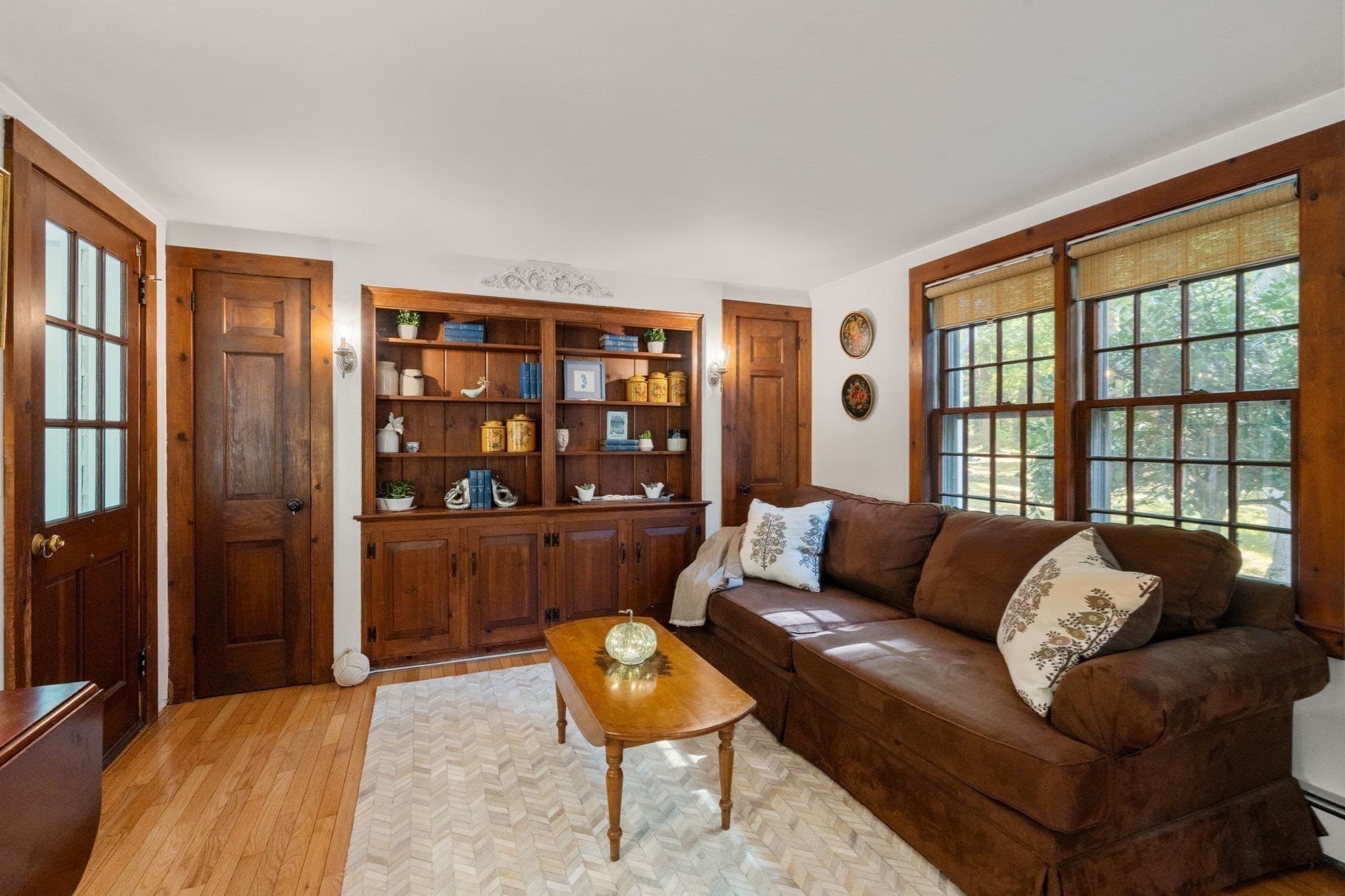 Single Family Residence at 254 Church Street, Duxbury MA 02332, Duxbury, photo 7 of 42
