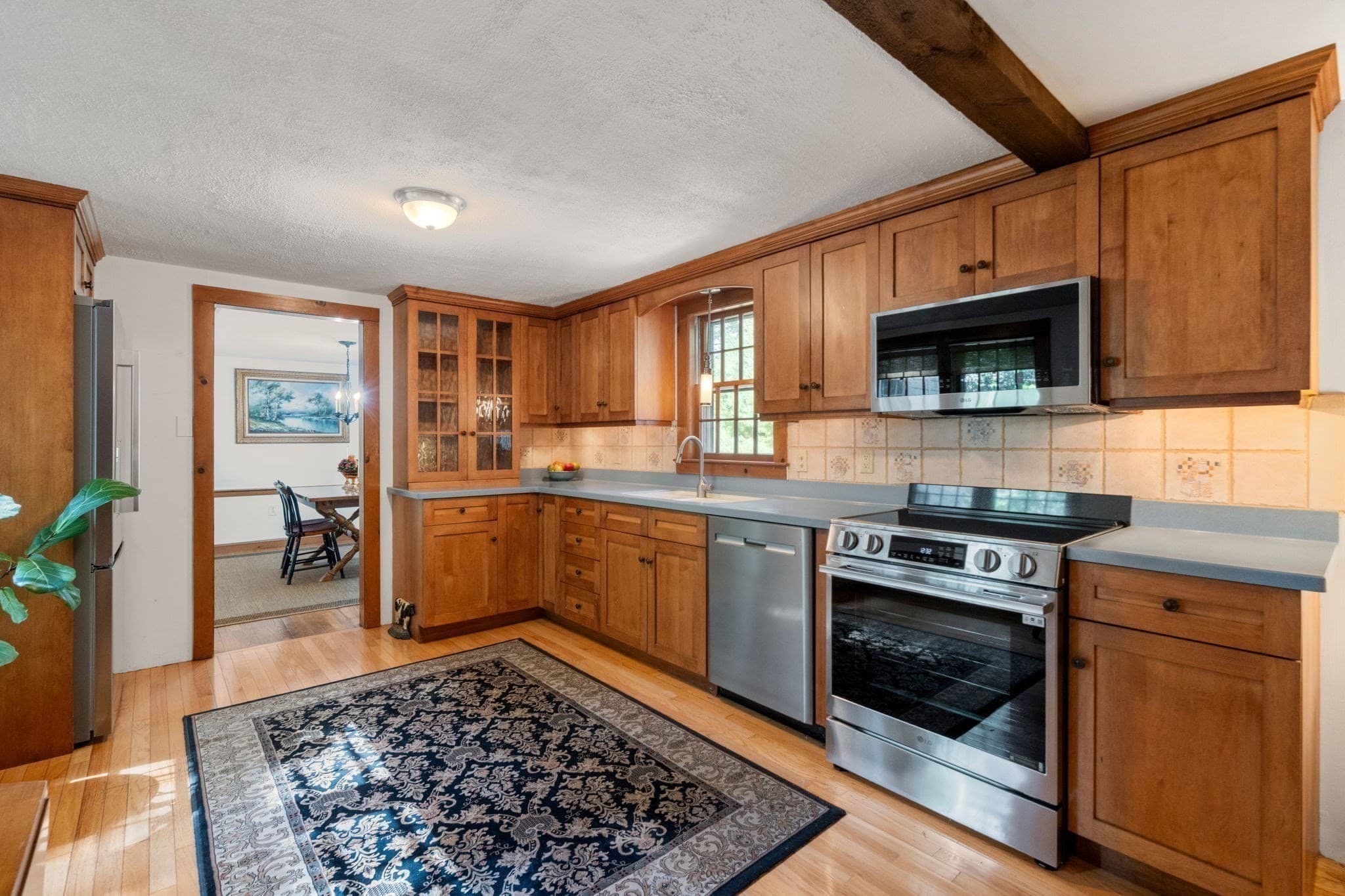 Single Family Residence at 254 Church Street, Duxbury MA 02332, Duxbury, photo 5 of 42