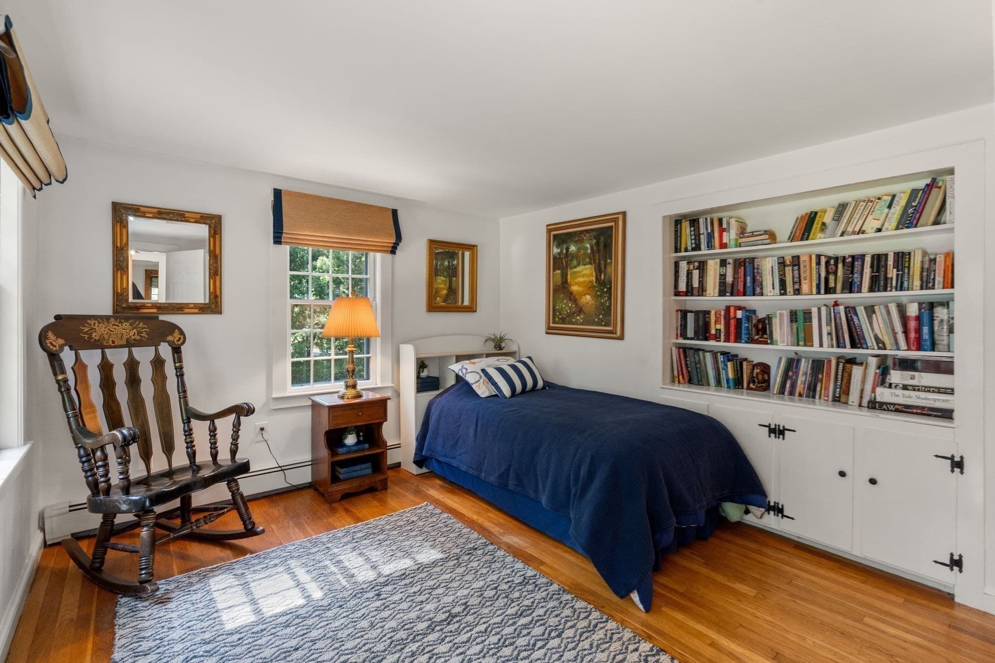 Single Family Residence at 254 Church Street, Duxbury MA 02332, Duxbury, photo 20 of 42