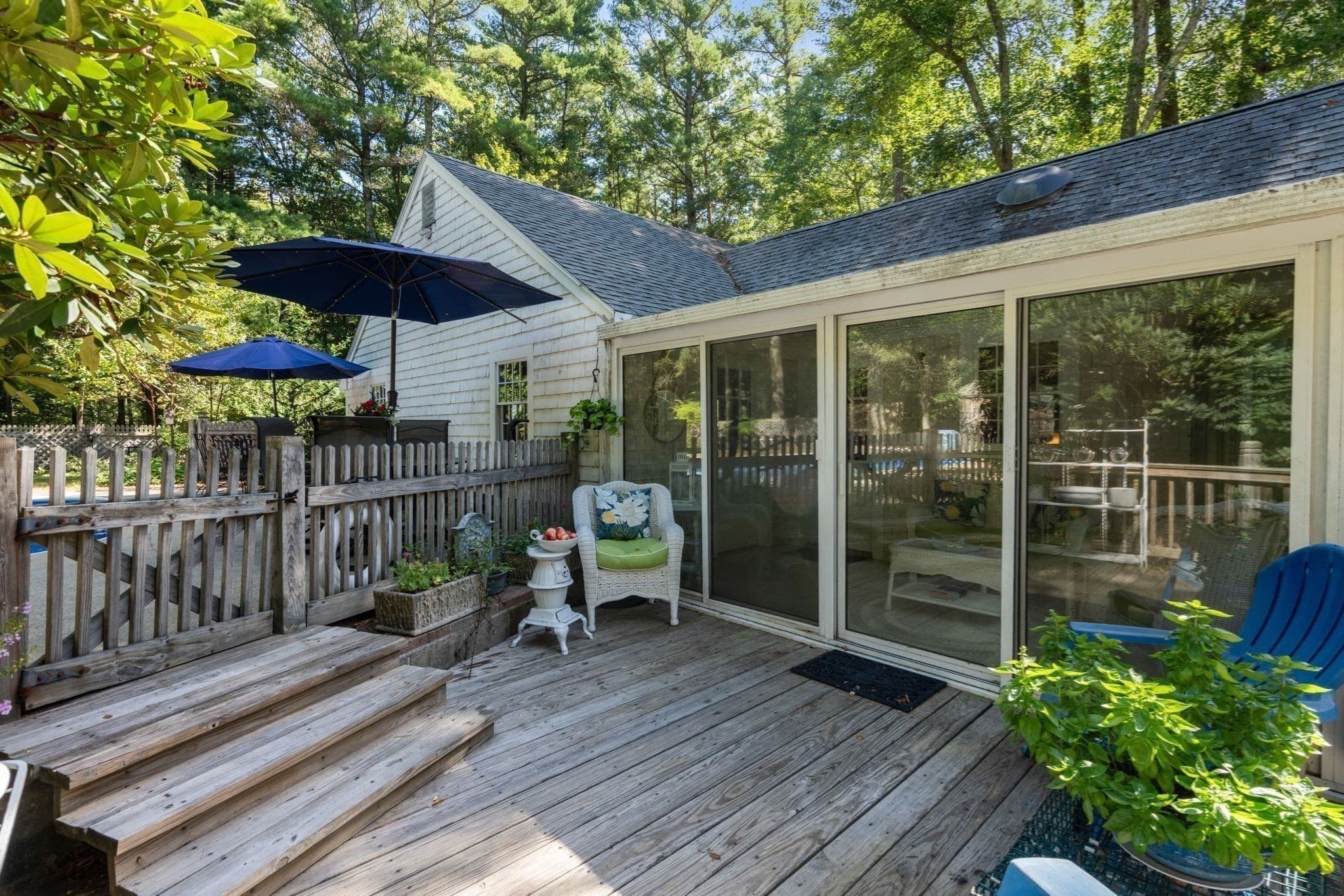 Single Family Residence at 254 Church Street, Duxbury MA 02332, Duxbury, photo 30 of 42