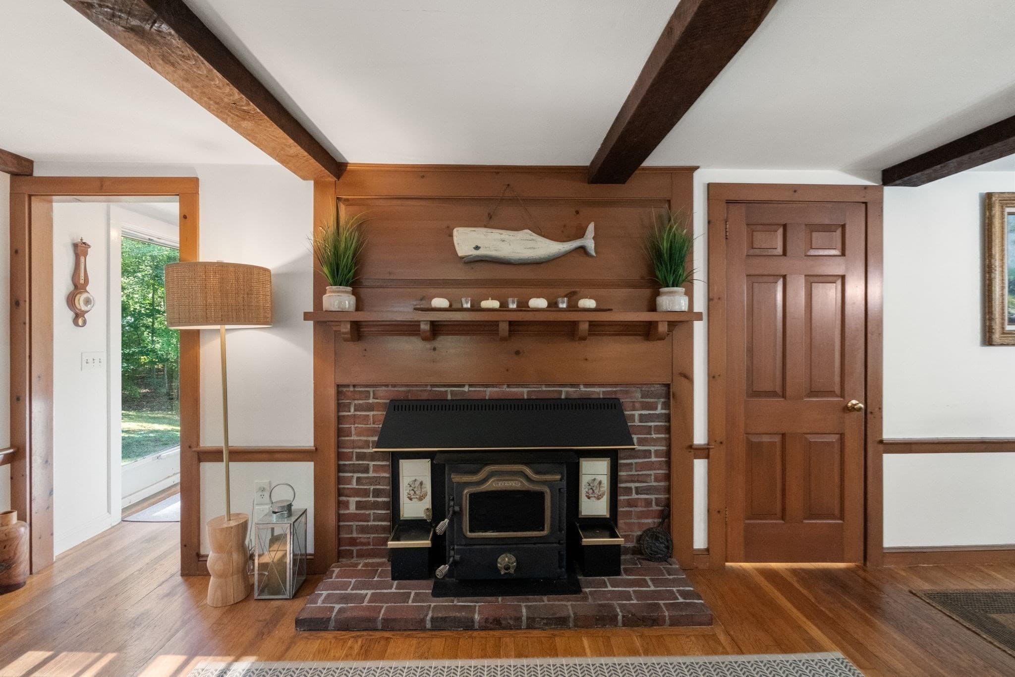 Single Family Residence at 254 Church Street, Duxbury MA 02332, Duxbury, photo 10 of 42
