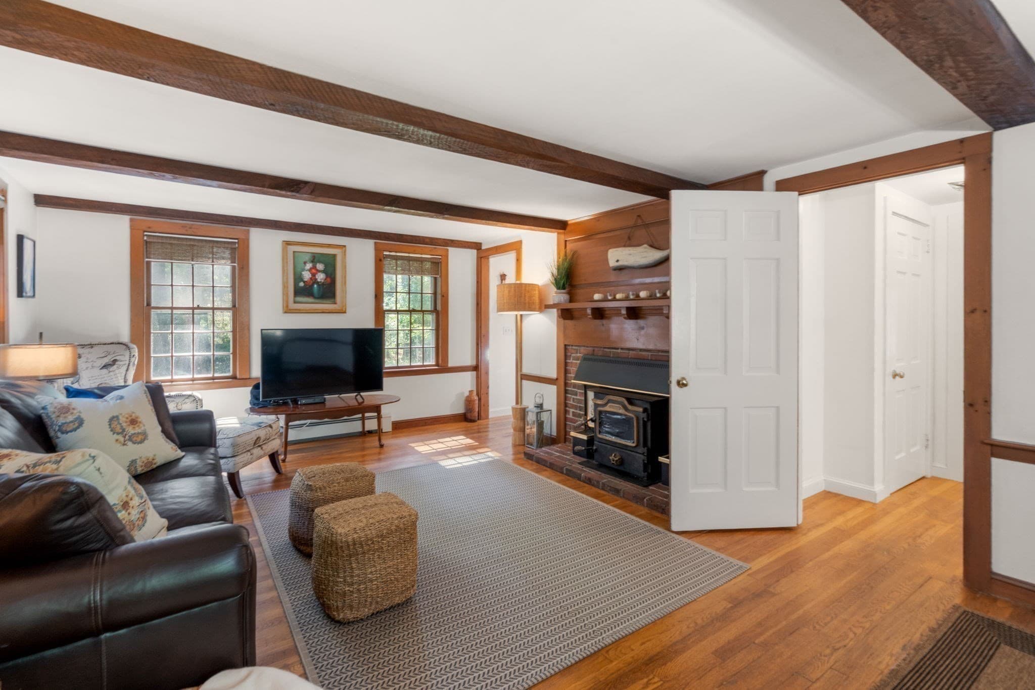 Single Family Residence at 254 Church Street, Duxbury MA 02332, Duxbury, photo 14 of 42