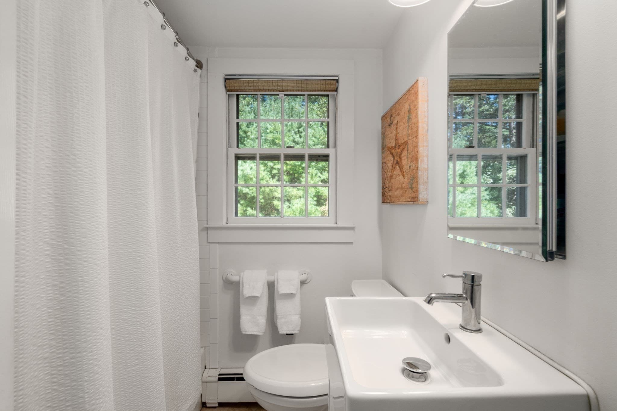 Single Family Residence at 254 Church Street, Duxbury MA 02332, Duxbury, photo 18 of 42