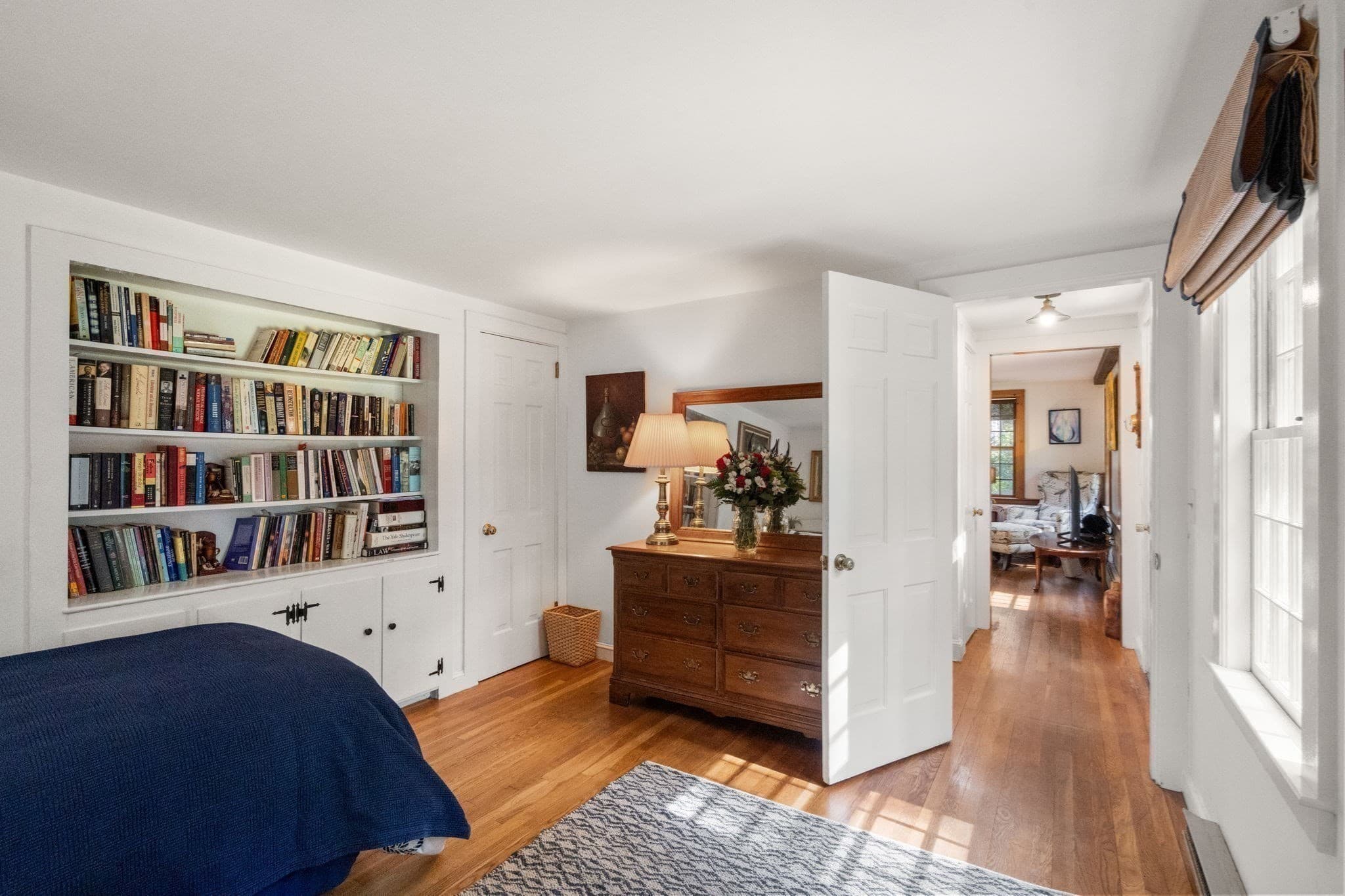 Single Family Residence at 254 Church Street, Duxbury MA 02332, Duxbury, photo 19 of 42