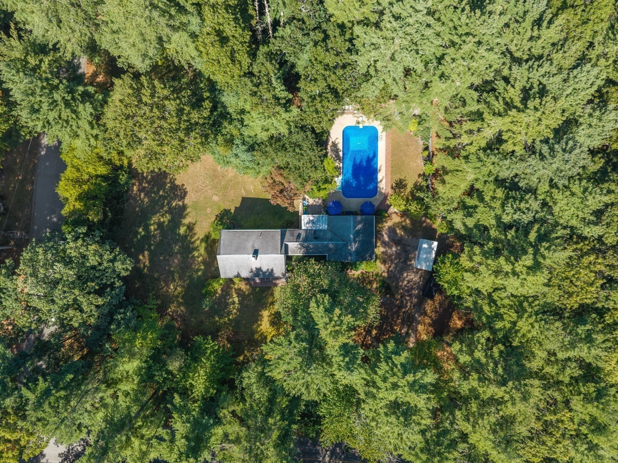 Single Family Residence at 254 Church Street, Duxbury MA 02332, Duxbury, photo 35 of 42