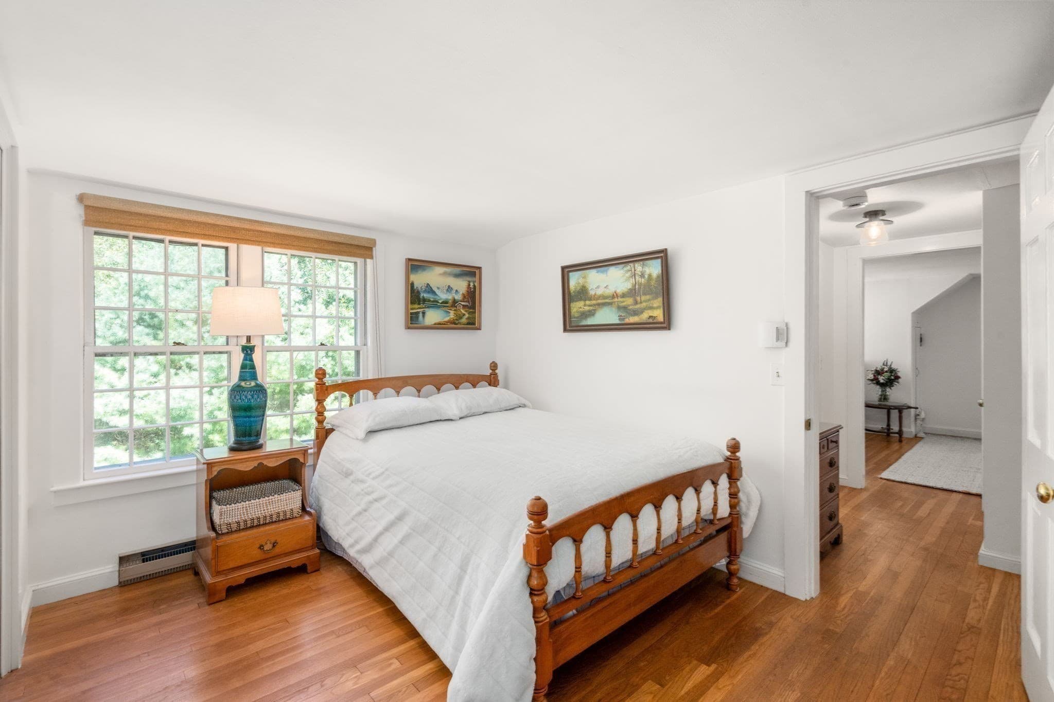 Single Family Residence at 254 Church Street, Duxbury MA 02332, Duxbury, photo 21 of 42
