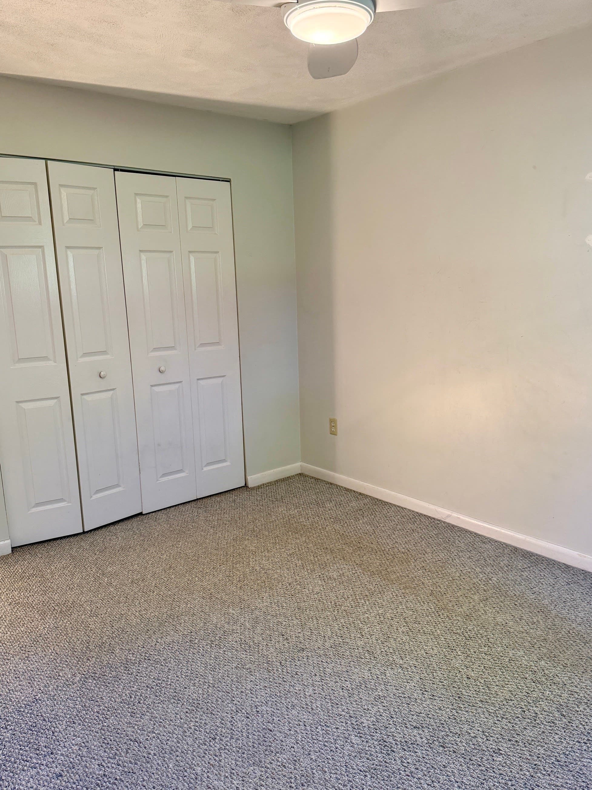 Condominium at 100 Governors Drive # 2, Winthrop MA 02152, Winthrop, photo 13 of 15