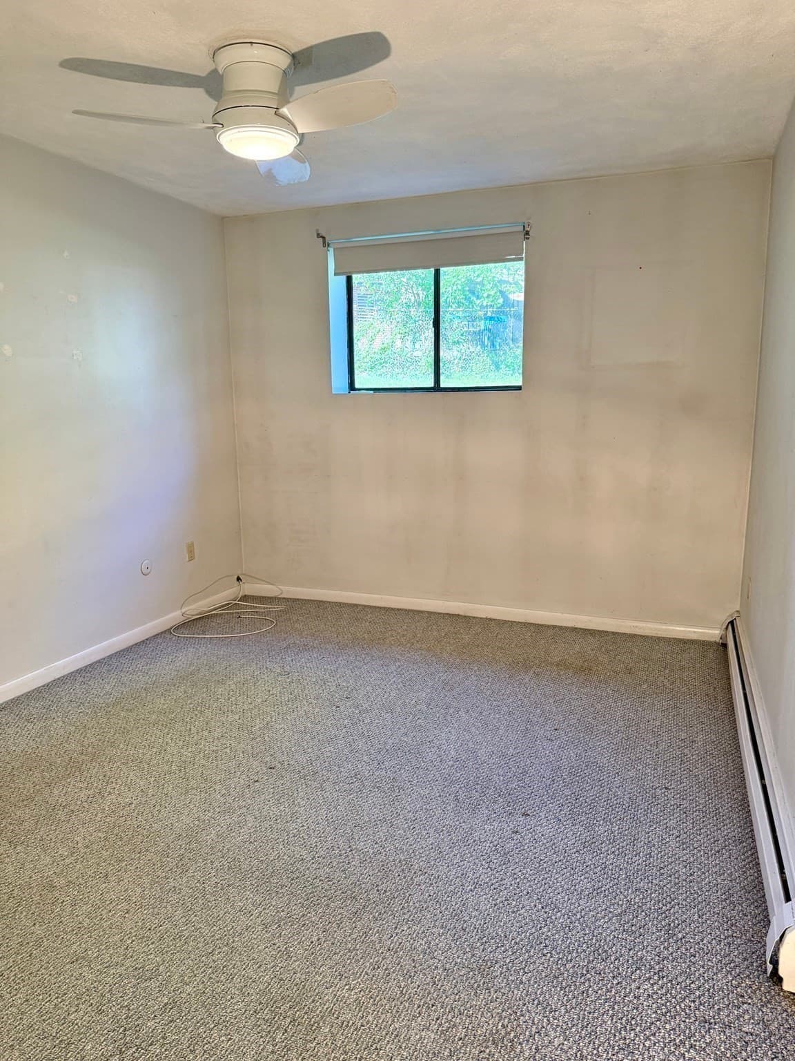 Condominium at 100 Governors Drive # 2, Winthrop MA 02152, Winthrop, photo 12 of 15